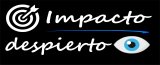 IMPACTO DESPIERTO
