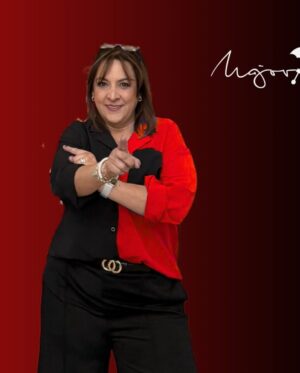 majovRenacDigIA-Hotmart-Image 2025-07-14 at 5.22.33 PM