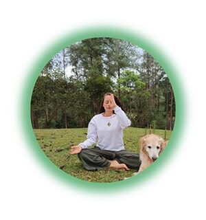 WhatsApp Image 2025-03-04 at 5.01.26 PM (1)