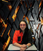 Renacimiento Digital con IA